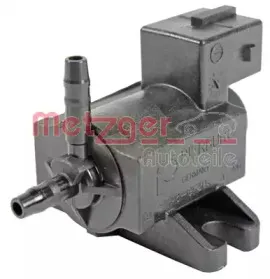 metzger-0892198